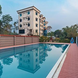 Grand Selim Resort & Tour - Gsrt
